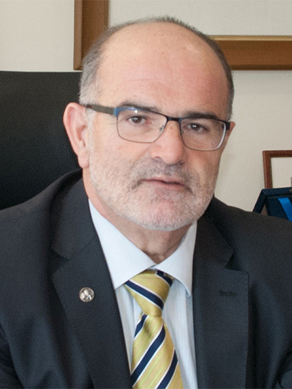 Giorgos Kavvathas