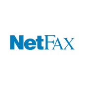 NETFAX