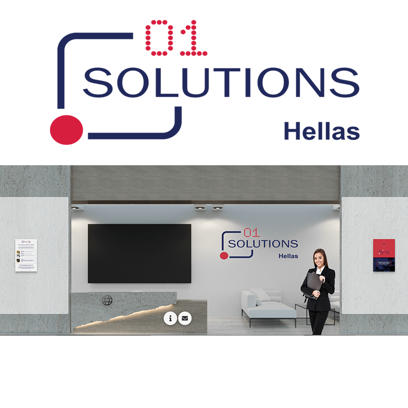 01_solutions