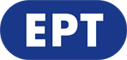 ERT