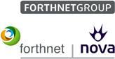 Forthnet Nova