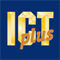ICT Plus