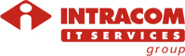 Intracom IT Services