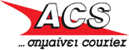 ACS