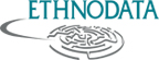 Ethnodata
