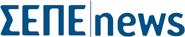 SEPEnews