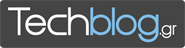 Techblog