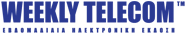 Weekly Telecom