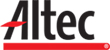 Altec