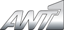 ANT1