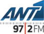 ANT1 Radio