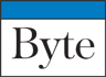Byte