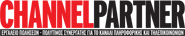 Channel Partner