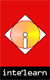 Intelearn