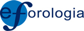 e-forologia