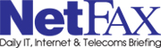 NetFax