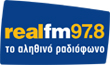 Real FM