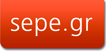 sepe.gr