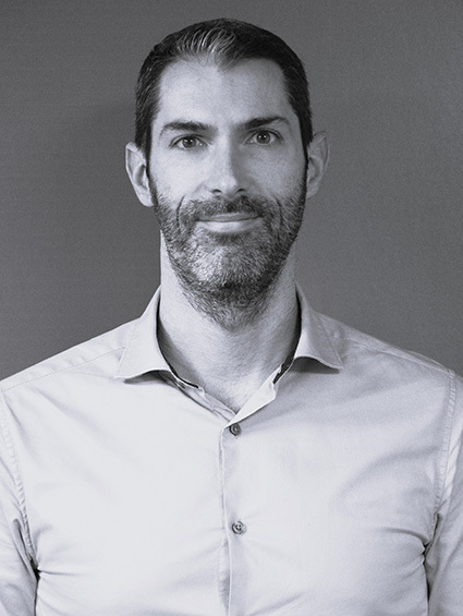 Nikos Diamantopoulos