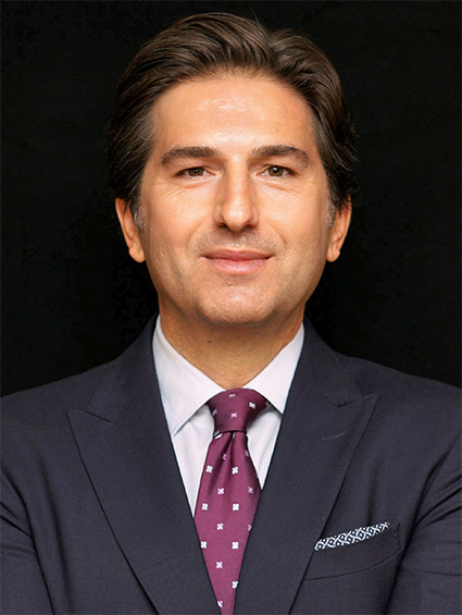 Δημήτρης Γιάντσης