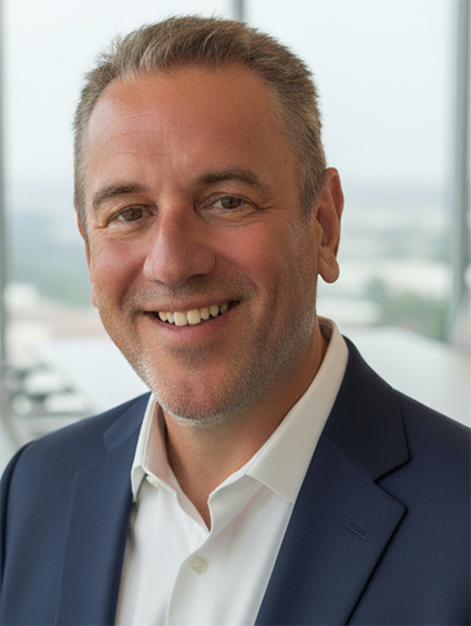 Αντώνης Μαυρομιχάλης