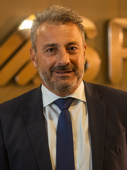 Ιωάννης Μερτζάνης