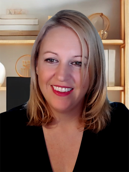 Νίκη Παπάζογλου