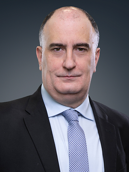  Δημήτρης Πρίμπας