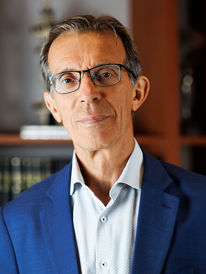 Tάσος Τζήκας