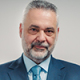/files/speakers/stavros-asthenidis-s.jpg