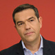 /files/speakers/tsipras_2.jpg