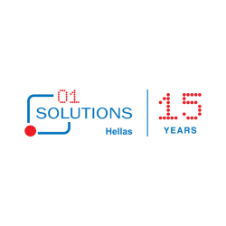 01 SOLU 15 YEARS