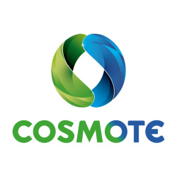 COSMOTE PLAT