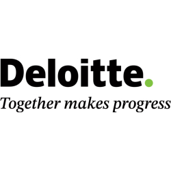 DELOITTE TAG