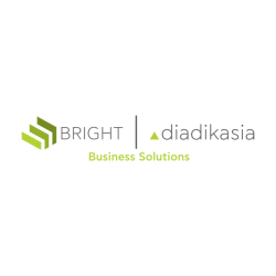 BRIGHT - DIADIKASIA