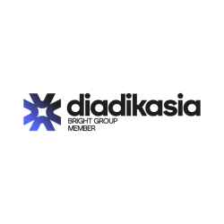 DIADIKASIA SILVER