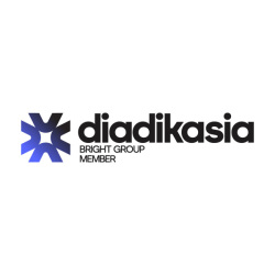 DIADIKASIA SILVER