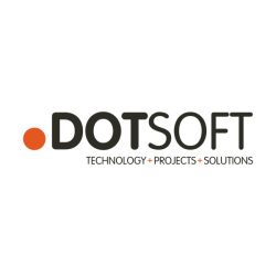 DOTSOFT