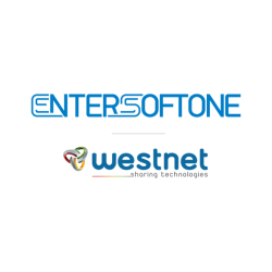 ENTERSOFTONE - WESTNET