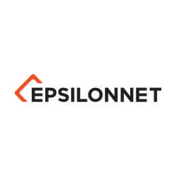 EPSILON GOLD 2025