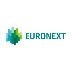 EURONEXT