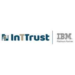 INTRUST - IBM