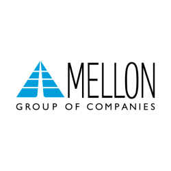 MELLON