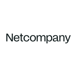 NETCOMPANY NEW