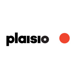 PLAISIO SILVER