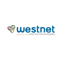 WESTNET