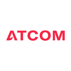 ATCOM