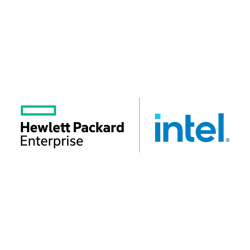 HPE-INTEL 2022