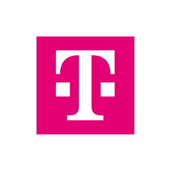 TELECOM