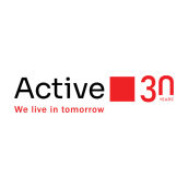 ACTIVE 2025